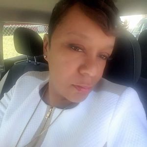 Meet your Posher, Nedra